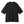Addictex S/S T-Shirt Black