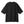 Addictex S/S T-Shirt Black
