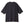 Short Sleeve T -shirt Navy