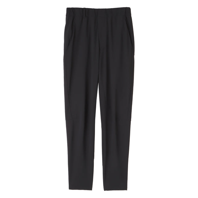 Tapered jogger (Calm Series)