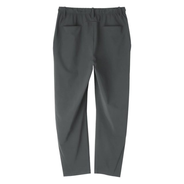 Tapered pants (Calm Series)