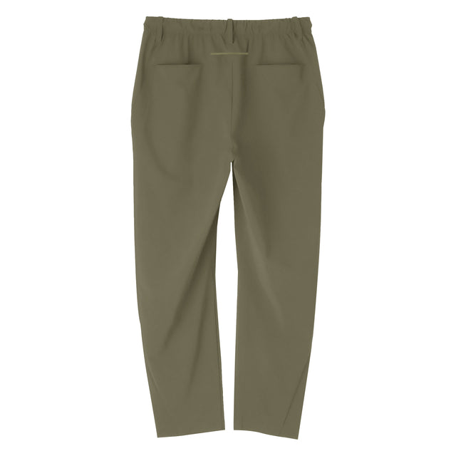 Tapered pants (Calm Series)